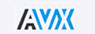 AVX